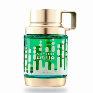 odyssey-aqua-edition