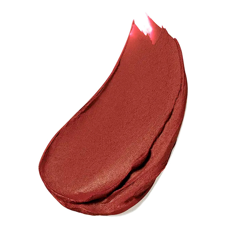 Estee Lauder Pure Color Barra de Labios Mate