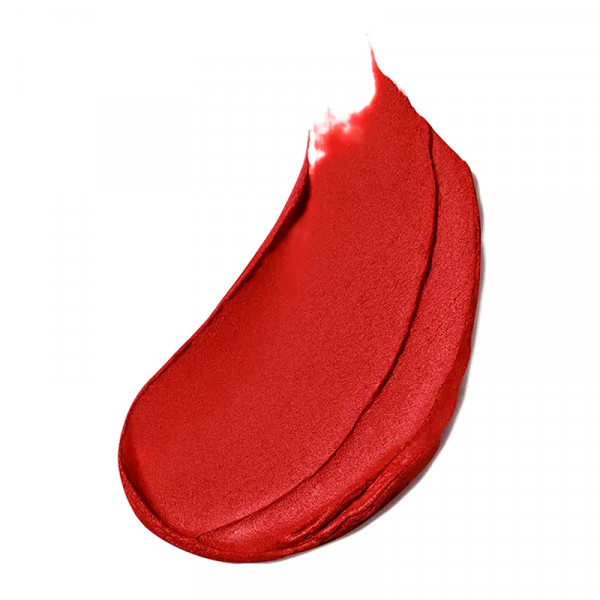 pure-color-rossetto