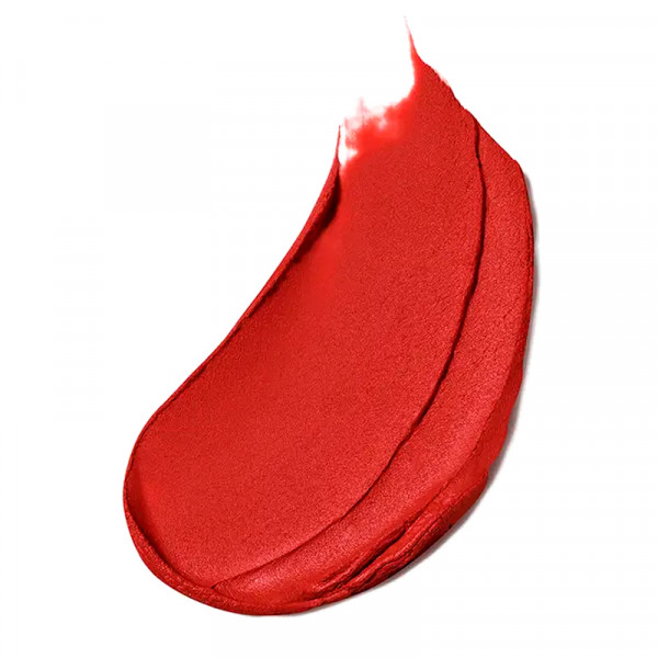 pure-color-rouge-a-levres