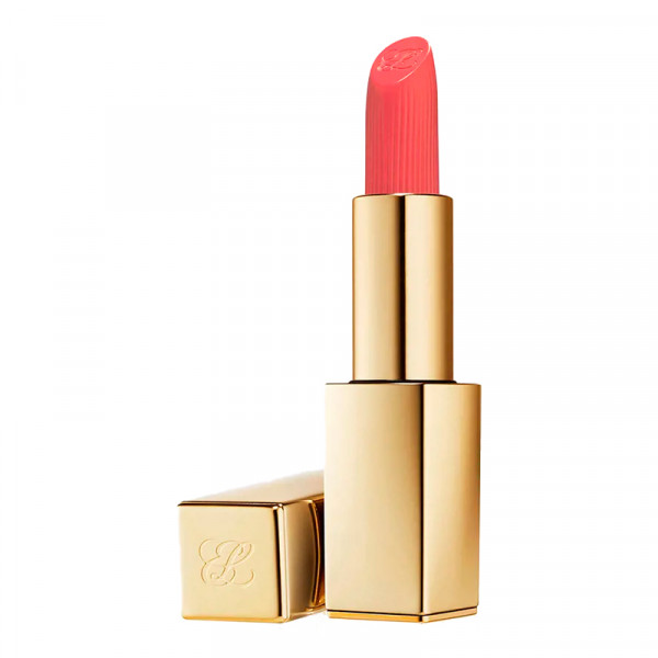 pure-color-rouge-a-levres