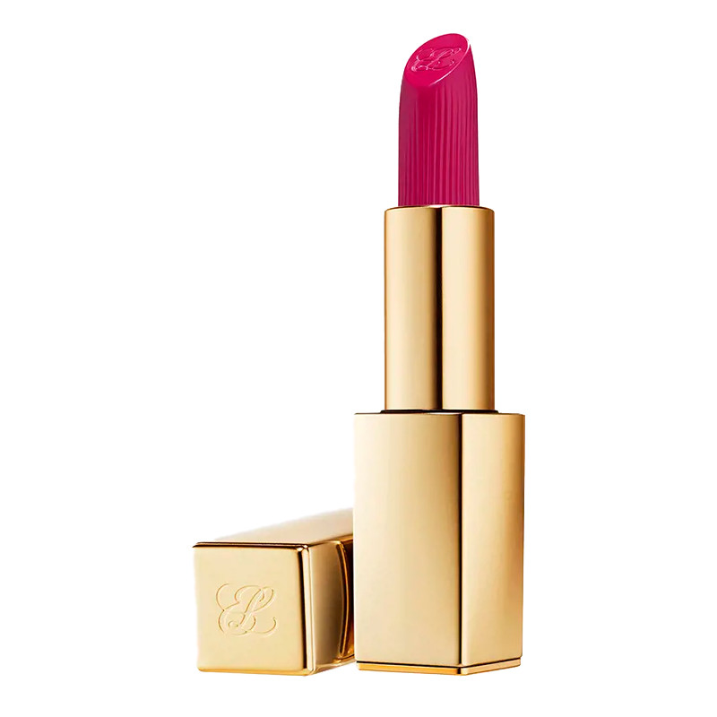 Estee Lauder Labiales Pure Color Barra de Labios Mate