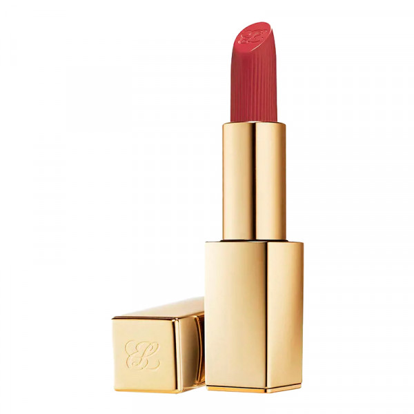 pure-color-rossetto