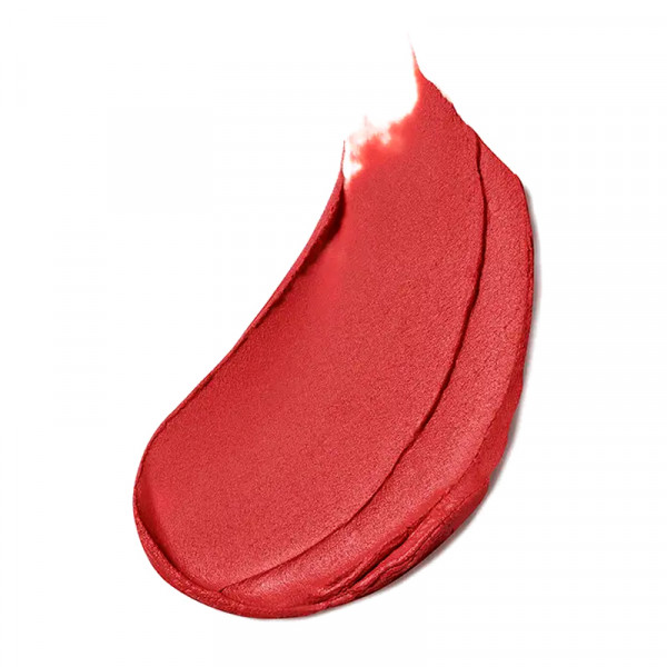 pure-color-rouge-a-levres