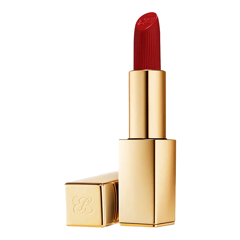 Estee Lauder Labiales Pure Color Barra de Labios Mate