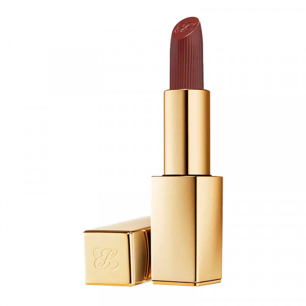 pure-color-rouge-a-levres