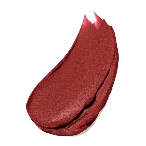 pure-color-pomadka