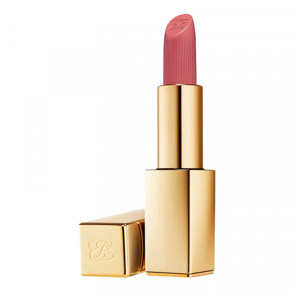 pure-color-rossetto