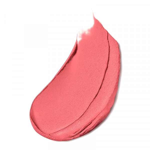 pure-color-rouge-a-levres
