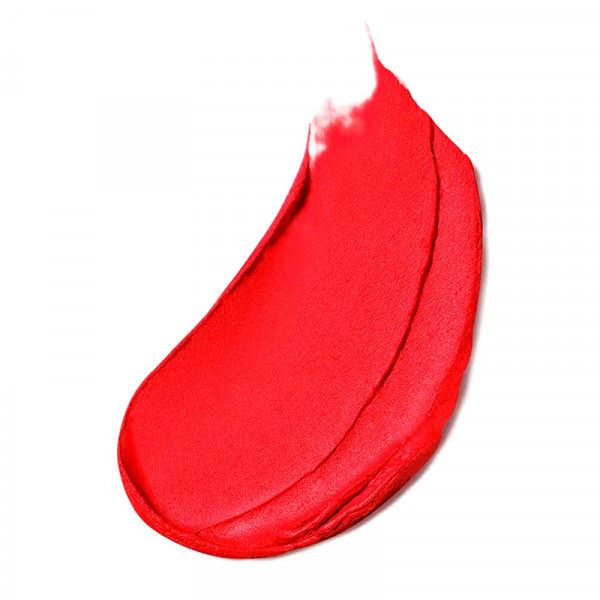 pure-color-rouge-a-levres