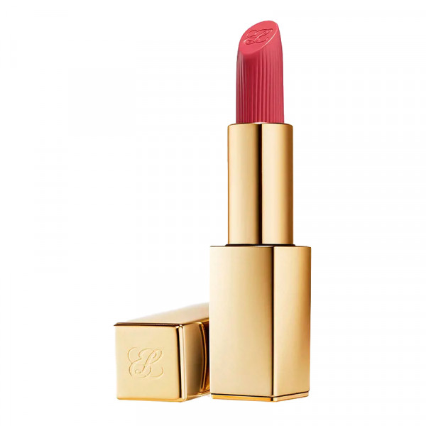 pure-color-barra-de-labios-de-brillo-alto