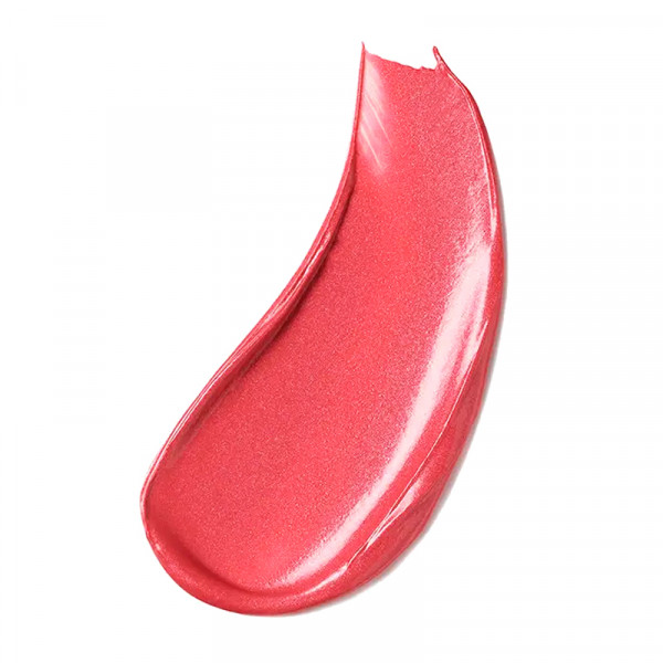 pure-color-hi-lustre-lipstick