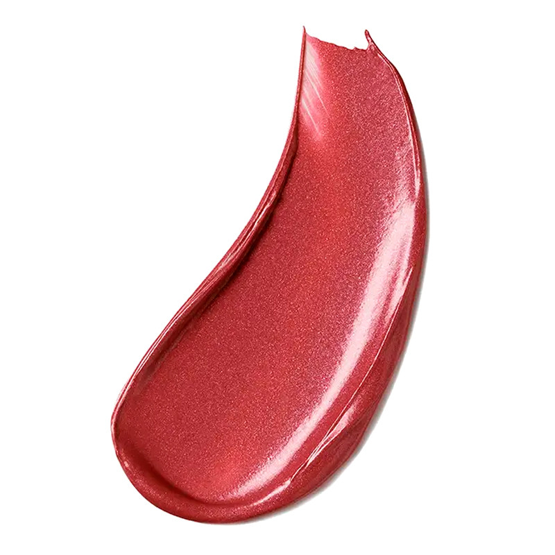 PURE COLOR lipstick #hot kiss 3,5 gr – imagen 3