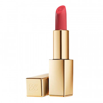 pure-color-cream-lipstick