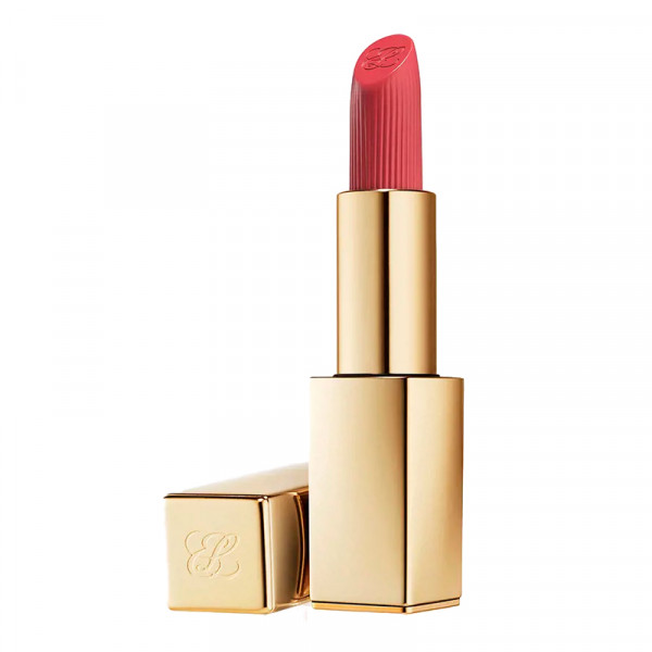 pure-color-cream-lipstick
