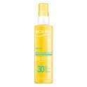 Sun Spray Lacte SPF30