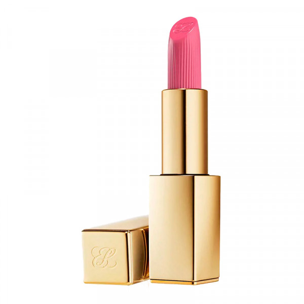 pure-color-cream-lipstick