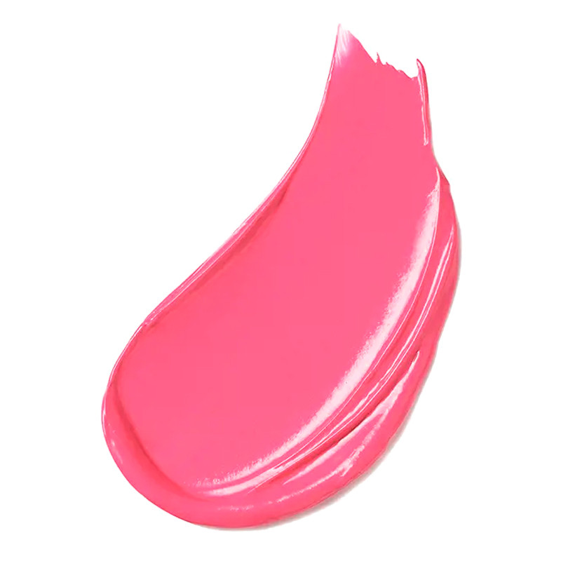 Estee Lauder Pure Color Creme Lipstick 3.5g 220 - Powerful – imagen 2