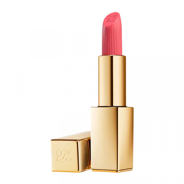 pure-color-cream-lipstick
