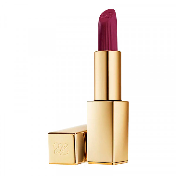 pure-color-cream-lipstick