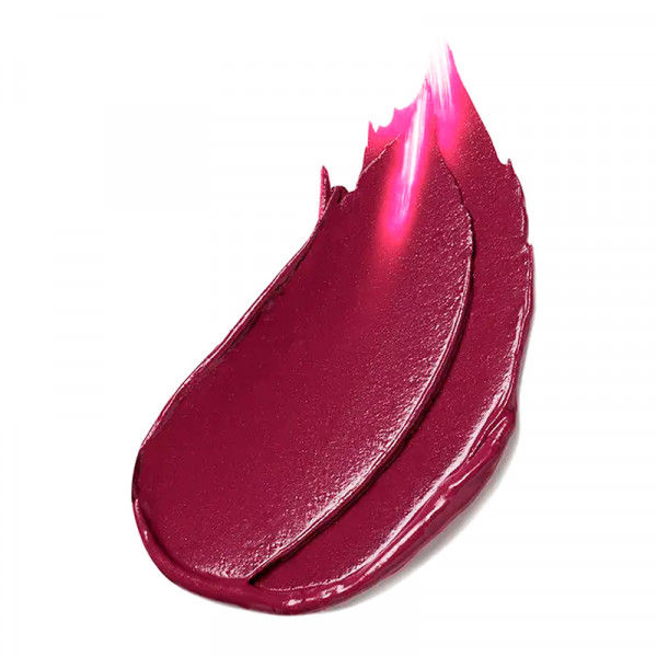 pure-color-cream-lipstick