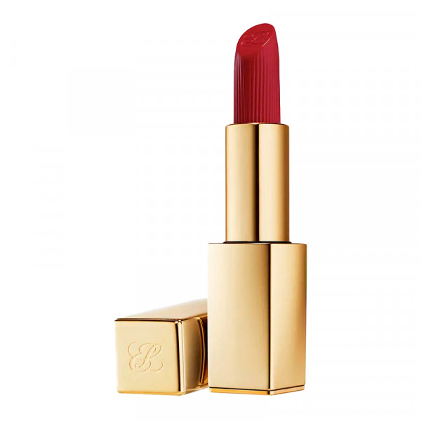 pure-color-cream-lipstick