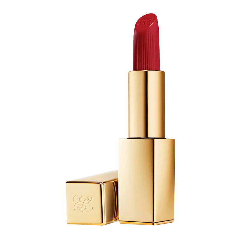 Estee Lauder Labiales Pure Color Barra de Labios Crema