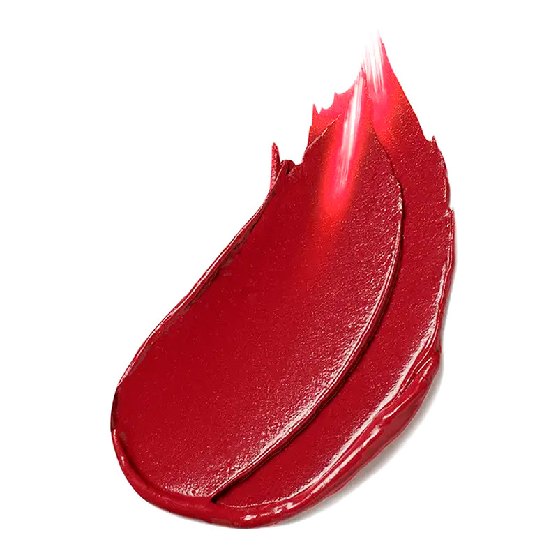 Estee Lauder Pure Color Creme Lipstick 3.5g 541 - La Noir – imagen 3