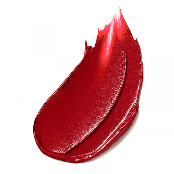 pure-color-cream-lipstick