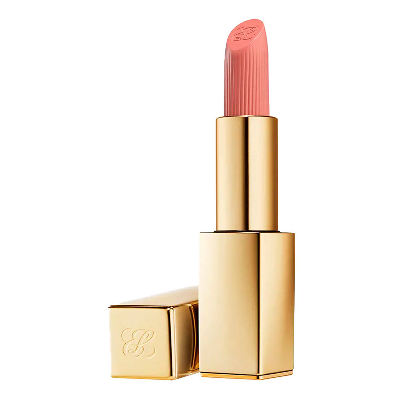 Estee Lauder Labiales Pure Color Barra de Labios Crema