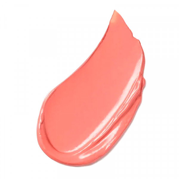 pure-color-cream-lipstick