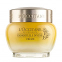 Immortelle Creme Divine
Anti-Aging-Creme