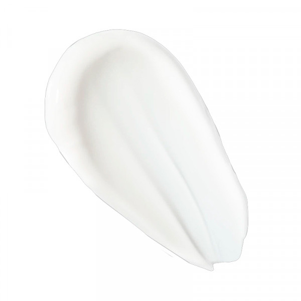 the-face-mask-masque-facial-hydratant