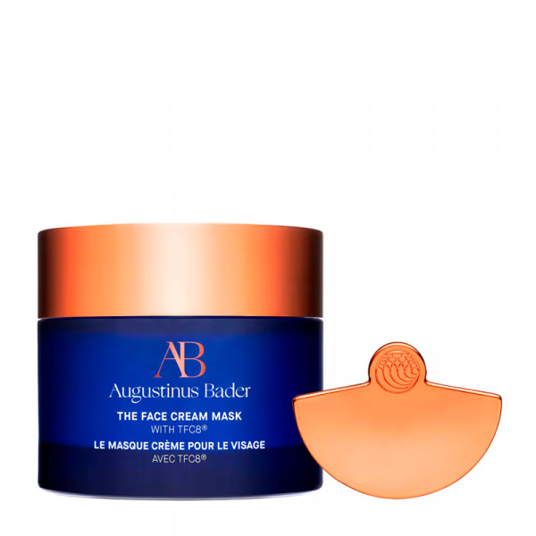 the-face-mask-aterfuktande-ansiktsmask