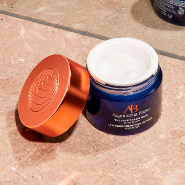 the-face-mask-moisturizing-facial-mask