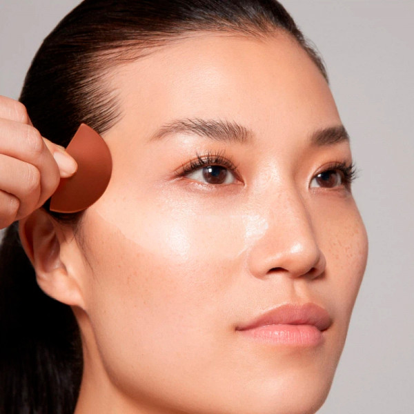 the-face-mask-masque-facial-hydratant