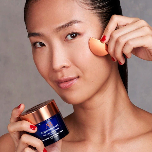 the-face-mask-moisturizing-facial-mask