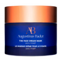 The Face Mask
Feuchtigkeitsspendende Gesichtsmaske