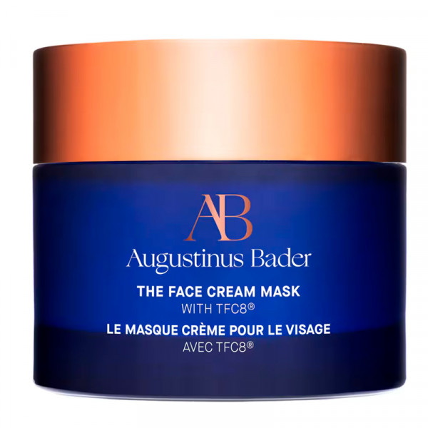 the-face-mask-feuchtigkeitsspendende-gesichtsmaske