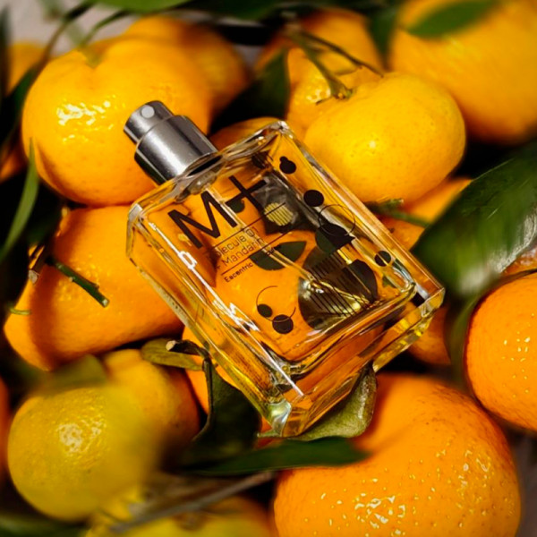 molecule-01-mandarin