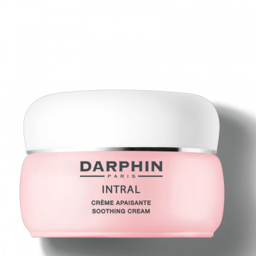 intral-soothing-cream-beruhigende-creme