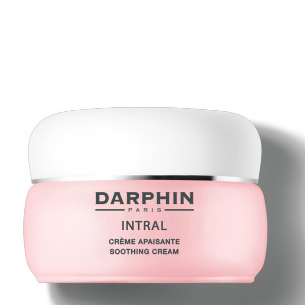 intral-soothing-cream-creme-apaisante