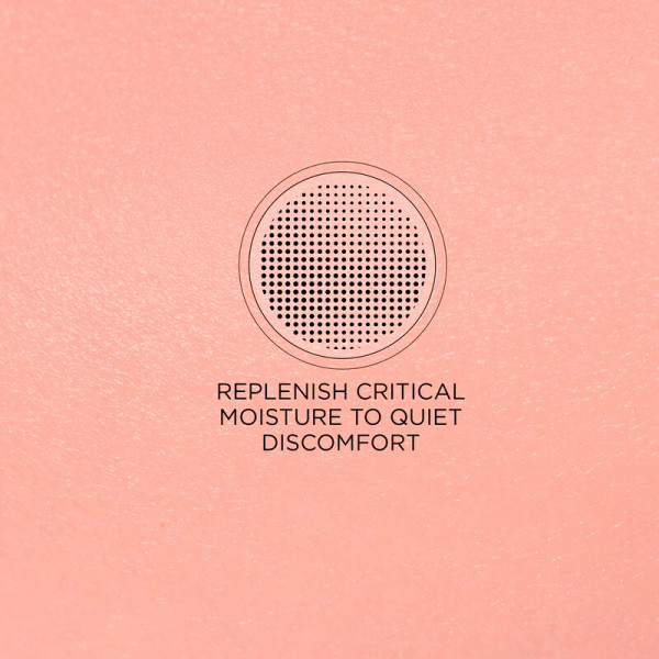 intral-soothing-cream-creme-apaisante