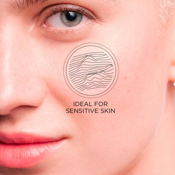 intral-soothing-cream-verzachtende-creme