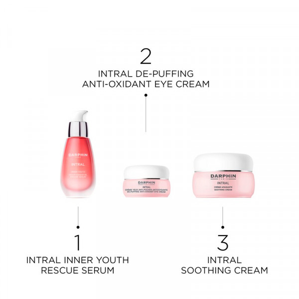 intral-soothing-cream-crema-calmante