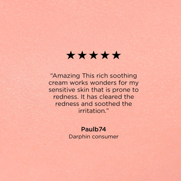 intral-soothing-cream-soothing-cream