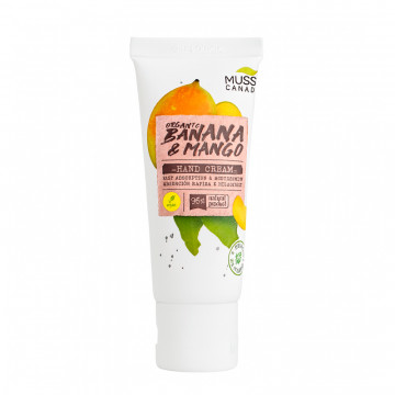 banane-mango-handcreme