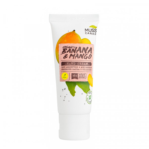 banana-e-manga-creme-para-as-maos banana-e-manga-creme-para-as-maos