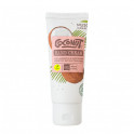Coco
Crema per le mani