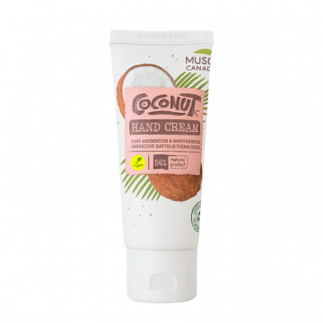 coco-handcreme